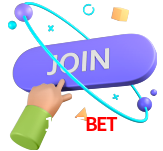 Junte-se ao cassino 1995bet hoje mesmo